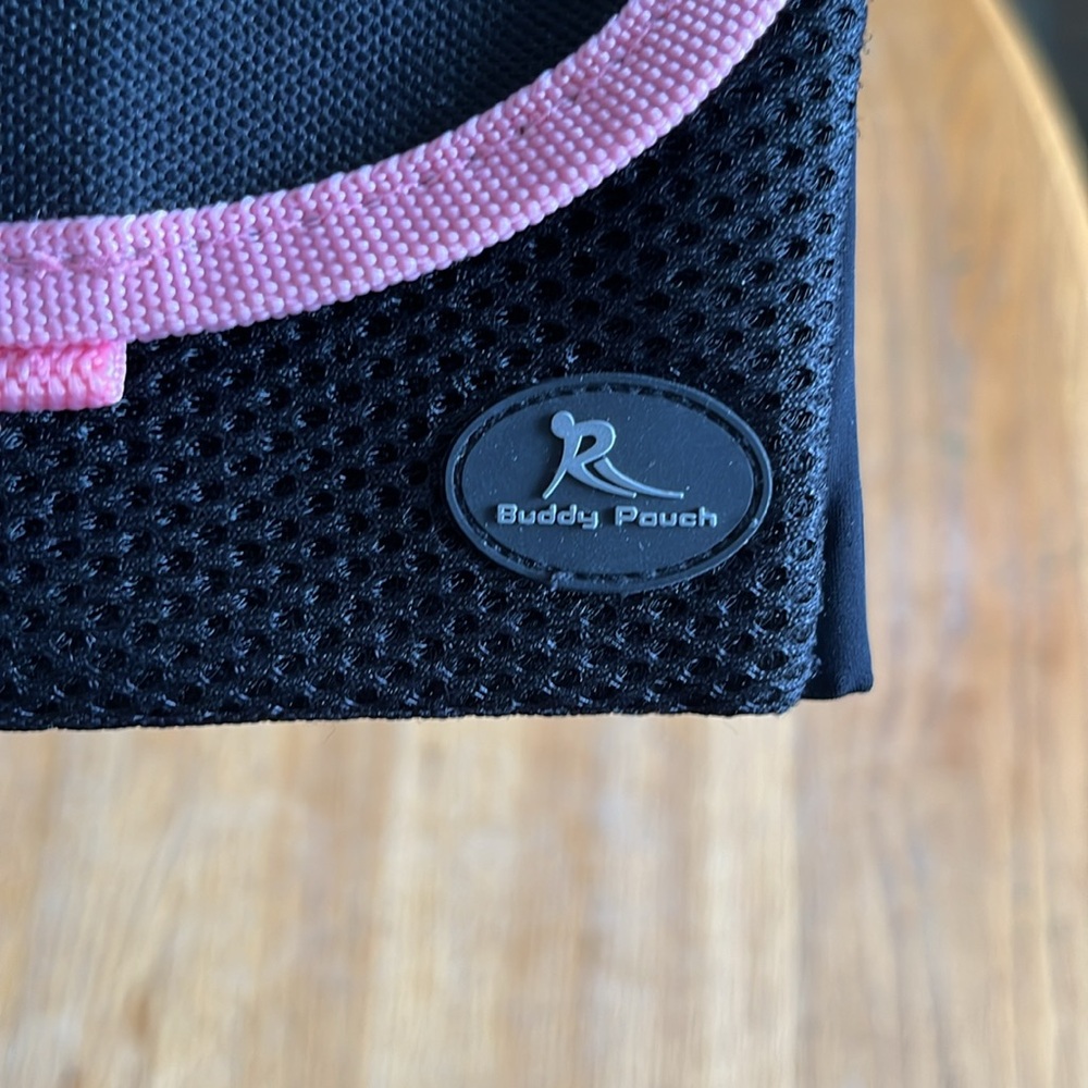 Pouch Buddy! - image 5